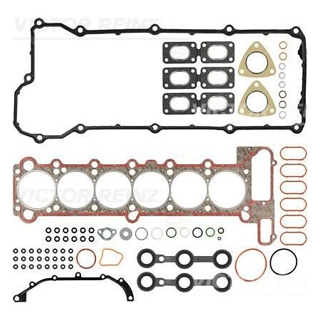 Reinz Cyl Head Gasket Set, 02-31380-02 02-31380-02